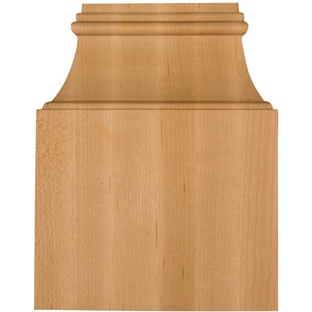 Osborne Wood Products